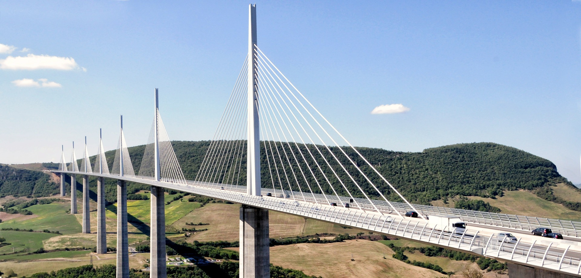 agence immobilire Millau pont